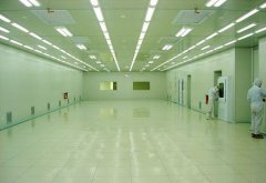 如何有效的控制潔凈室風(fēng)量、水量？