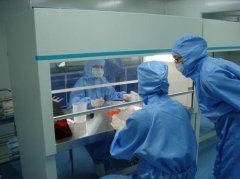 凈化手術(shù)室配電、用電設(shè)施應(yīng)符合哪些要求