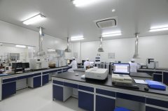 實(shí)驗(yàn)室家具的三個(gè)要素：安全、效率和舒適