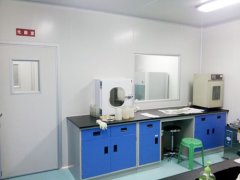 微生物實(shí)驗(yàn)室建設(shè)的基本要求是什么？