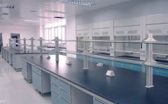 微生物實(shí)驗(yàn)室的設(shè)計(jì)規(guī)范是什么？